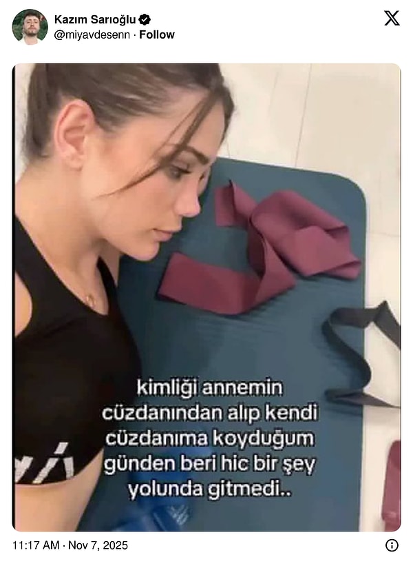 Boşuna Zaman Kaybettiren 2025’ten Ev İlanlarındaki Garip Detaylara Son: Son 24 Saatin Viral Tweetleriyle Eve Dair Şaşırtıcı Keşifler