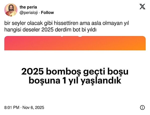 Boşuna Zaman Kaybettiren 2025’ten Ev İlanlarındaki Garip Detaylara Son: Son 24 Saatin Viral Tweetleriyle Eve Dair Şaşırtıcı Keşifler