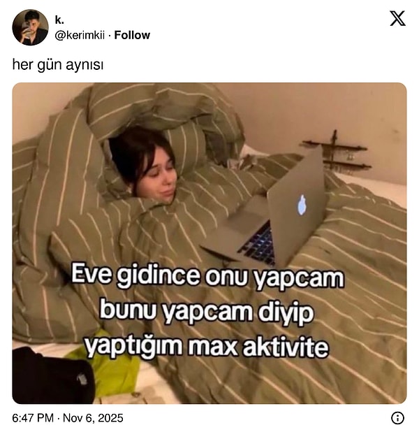 Boşuna Zaman Kaybettiren 2025’ten Ev İlanlarındaki Garip Detaylara Son: Son 24 Saatin Viral Tweetleriyle Eve Dair Şaşırtıcı Keşifler