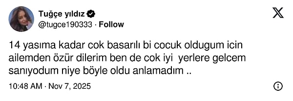 Boşuna Zaman Kaybettiren 2025’ten Ev İlanlarındaki Garip Detaylara Son: Son 24 Saatin Viral Tweetleriyle Eve Dair Şaşırtıcı Keşifler