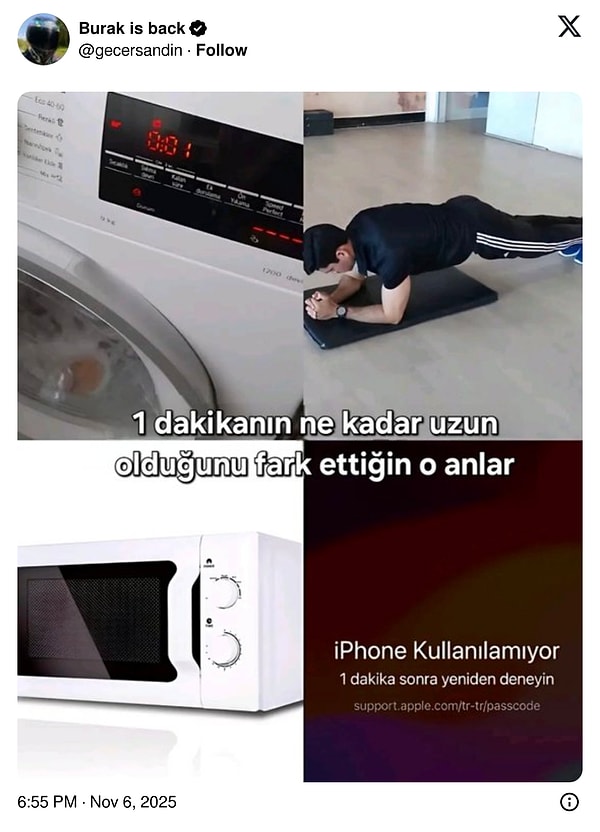 Boşuna Zaman Kaybettiren 2025’ten Ev İlanlarındaki Garip Detaylara Son: Son 24 Saatin Viral Tweetleriyle Eve Dair Şaşırtıcı Keşifler