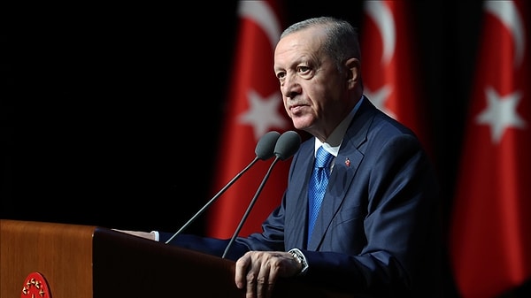 C130 Askeri Uçağı Gürcistan’da Düştü: 20 Kayıp İçin Arama Sürüyor