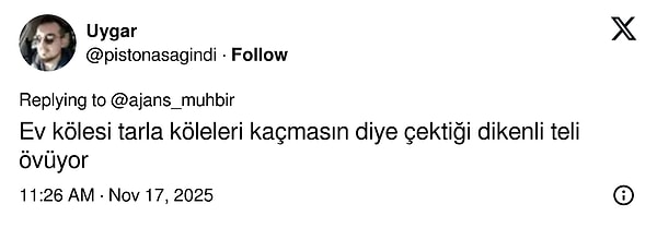 Çalışan Mola Süreleri ve Aktivitelerini İzleyen Uygulama Sosyal Medyada Tepki Aldı