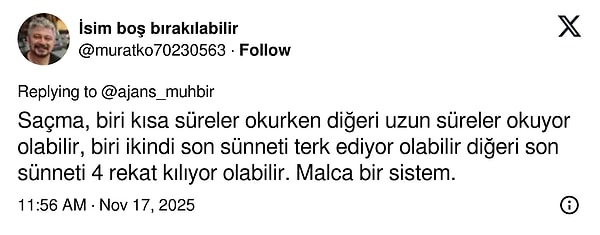 Çalışan Mola Süreleri ve Aktivitelerini İzleyen Uygulama Sosyal Medyada Tepki Aldı