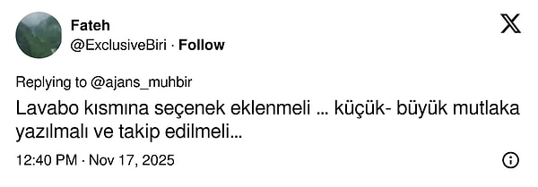 Çalışan Mola Süreleri ve Aktivitelerini İzleyen Uygulama Sosyal Medyada Tepki Aldı