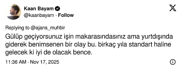 Çalışan Mola Süreleri ve Aktivitelerini İzleyen Uygulama Sosyal Medyada Tepki Aldı
