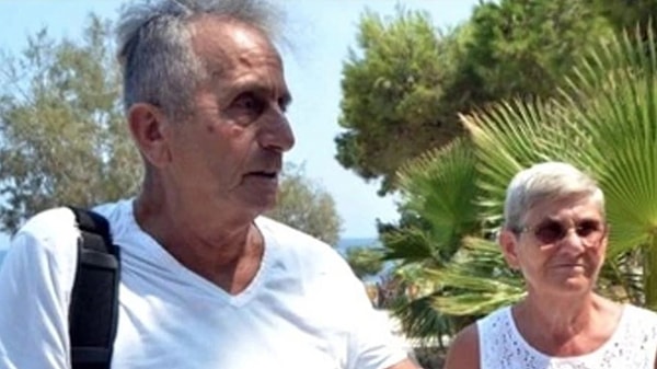 Canan Karatay’ın Eşi Dr. Ali Başak Karatay Kimdir? Dr. Ali Başak Karatay Neden Vefat Etti? Sırlarıyla Tanık Olun