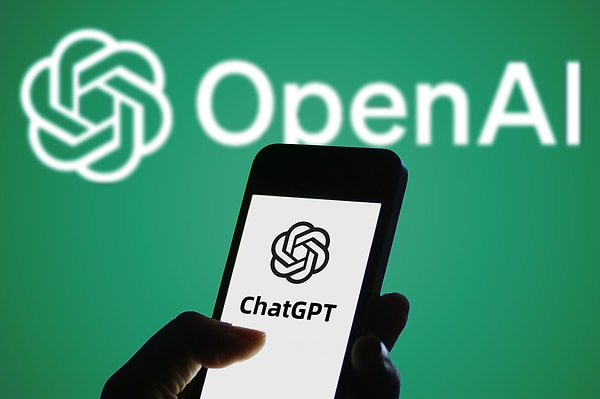 ChatGPT ile OpenAI Mühendisi Olan Genç: Ezber Bozan Yolculuk