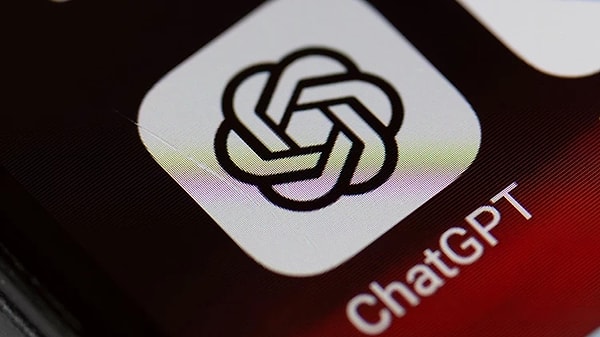 ChatGPT Neden Hiç Bilmiyorum Demiyor? OpenAI’nin Nedeni Açıklıyor