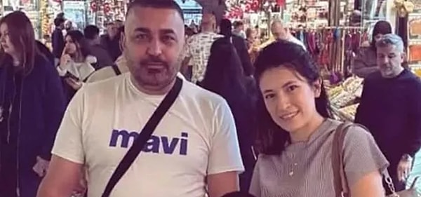 Cinayet Bürosu: Böcek Ailesinin Oteli İlaçlı mı Kaldı?