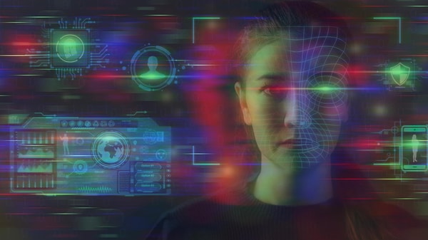 Danimarka: Deepfake’e Karşı Vatandaşları Koruma Yollarını Arıyor