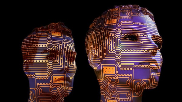 Danimarka: Deepfake’e Karşı Vatandaşları Koruma Yollarını Arıyor