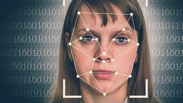 Danimarka: Deepfake’e Karşı Vatandaşları Koruma Yollarını Arıyor