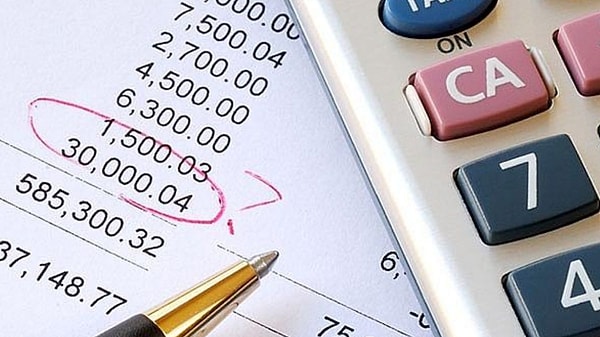 Dev Banka: 30 Yıllık Kredi Masrafları İade Edilecek