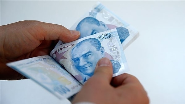 DİSK’in 2026 Asgari Ücret Talebi Belirlendi