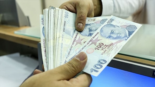DİSK’in 2026 Asgari Ücret Talebi Belirlendi