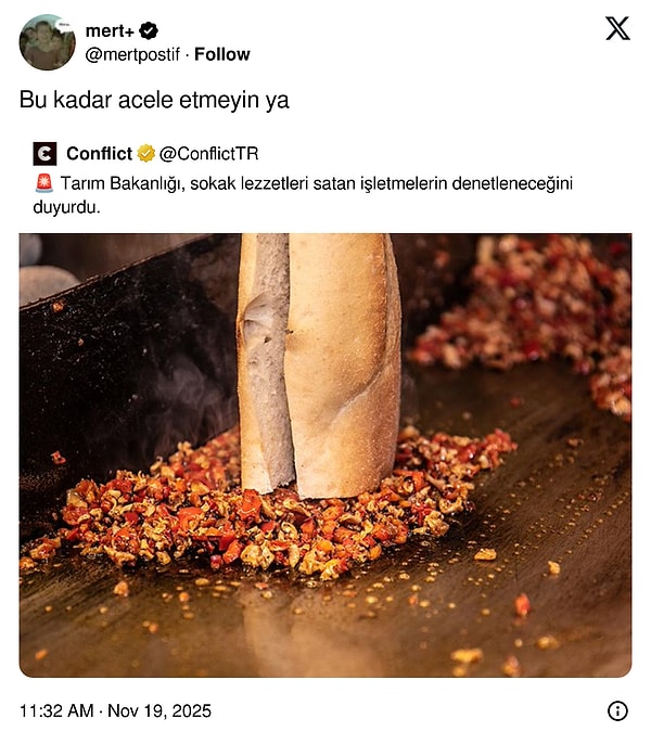 Diyetin İlk Gününden Tuşlu Telefona Geçenlere Son 24 Saatin Viral Tweetleri: Mutsuzlukta Hayır, Eğlenceyle Gülümse!