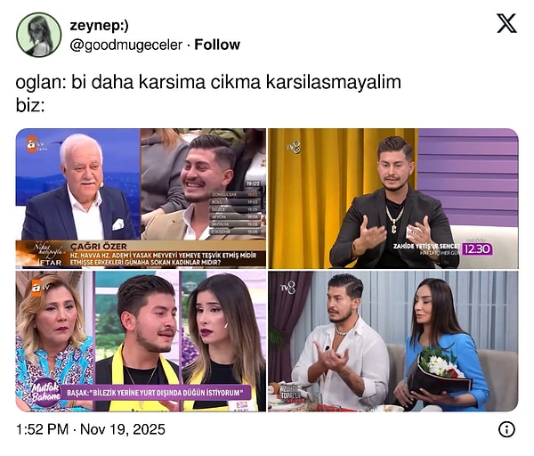 Diyetin İlk Gününden Tuşlu Telefona Geçenlere Son 24 Saatin Viral Tweetleri: Mutsuzlukta Hayır, Eğlenceyle Gülümse!