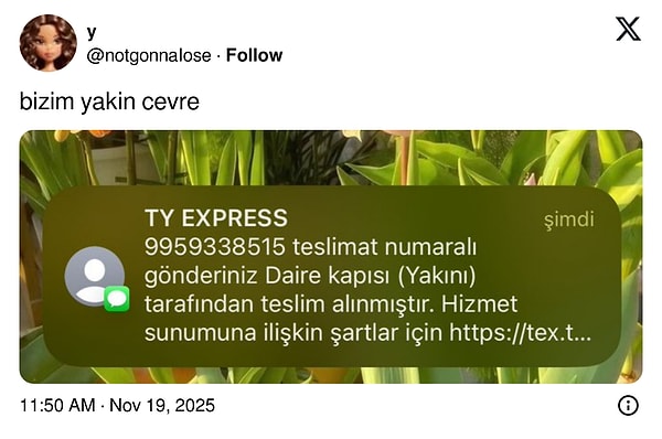 Diyetin İlk Gününden Tuşlu Telefona Geçenlere Son 24 Saatin Viral Tweetleri: Mutsuzlukta Hayır, Eğlenceyle Gülümse!