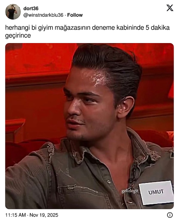 Diyetin İlk Gününden Tuşlu Telefona Geçenlere Son 24 Saatin Viral Tweetleri: Mutsuzlukta Hayır, Eğlenceyle Gülümse!