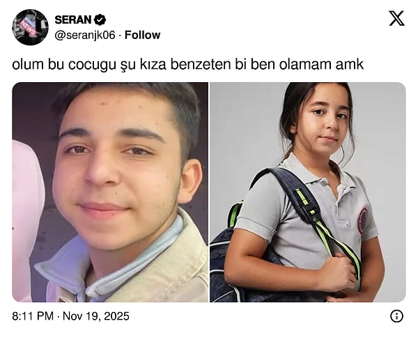 Diyetin İlk Gününden Tuşlu Telefona Geçenlere Son 24 Saatin Viral Tweetleri: Mutsuzlukta Hayır, Eğlenceyle Gülümse!
