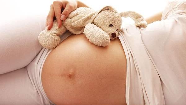 Doğum İzni Şartları Memur ve İşçi İçin Eşitleşiyor