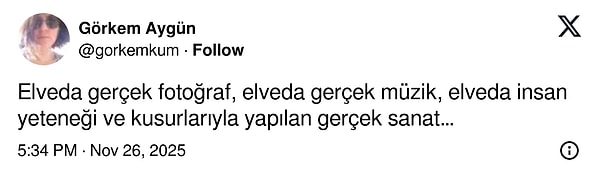 Dünya Çapında Viral Olan Kadın İçin Yapay Zeka Nano Banana Pro ile Yapılan Şaşırtıcı Deney