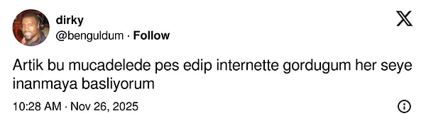 Dünya Çapında Viral Olan Kadın İçin Yapay Zeka Nano Banana Pro ile Yapılan Şaşırtıcı Deney