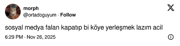 Dünya Çapında Viral Olan Kadın İçin Yapay Zeka Nano Banana Pro ile Yapılan Şaşırtıcı Deney