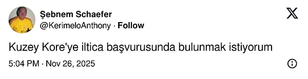 Dünya Çapında Viral Olan Kadın İçin Yapay Zeka Nano Banana Pro ile Yapılan Şaşırtıcı Deney