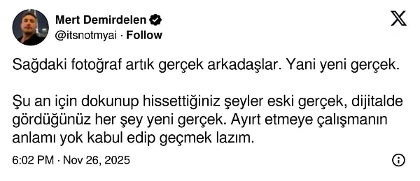 Dünya Çapında Viral Olan Kadın İçin Yapay Zeka Nano Banana Pro ile Yapılan Şaşırtıcı Deney