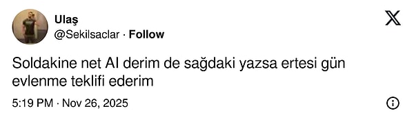 Dünya Çapında Viral Olan Kadın İçin Yapay Zeka Nano Banana Pro ile Yapılan Şaşırtıcı Deney