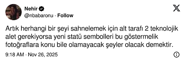 Dünya Çapında Viral Olan Kadın İçin Yapay Zeka Nano Banana Pro ile Yapılan Şaşırtıcı Deney