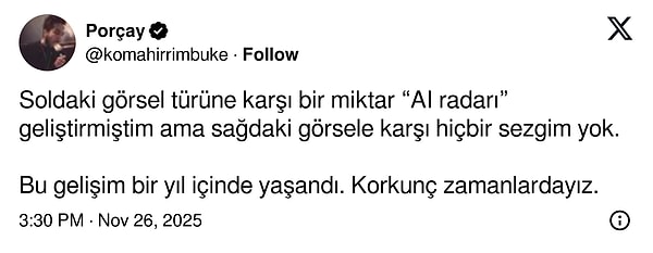 Dünya Çapında Viral Olan Kadın İçin Yapay Zeka Nano Banana Pro ile Yapılan Şaşırtıcı Deney