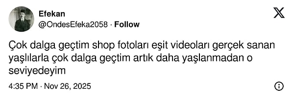 Dünya Çapında Viral Olan Kadın İçin Yapay Zeka Nano Banana Pro ile Yapılan Şaşırtıcı Deney
