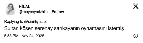 Dünyanın En Uzun Adamı Sultan Kösen’in Hayatı Filmlenecek: Farah ve Serenay’ın Esprileri Şenlendi