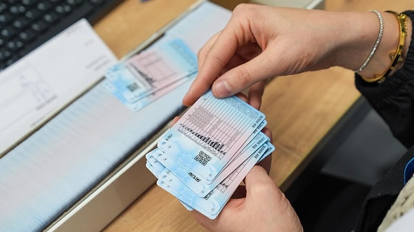 Ehliyetsiz Sürücüler Tehlikede: Sigorta Artık Ödeme Yapmayacak