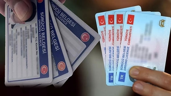 Ehliyetsiz Sürücüler Tehlikede: Sigorta Artık Ödeme Yapmayacak