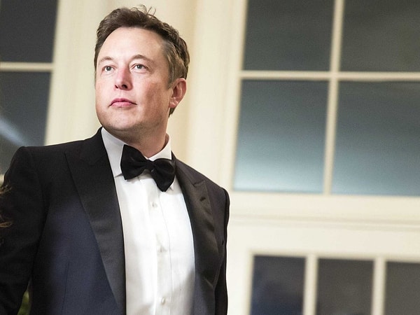 Elon Musk: 1 Trilyon Dolara Neler Yapabilir, Neleri Satın Alabilir?