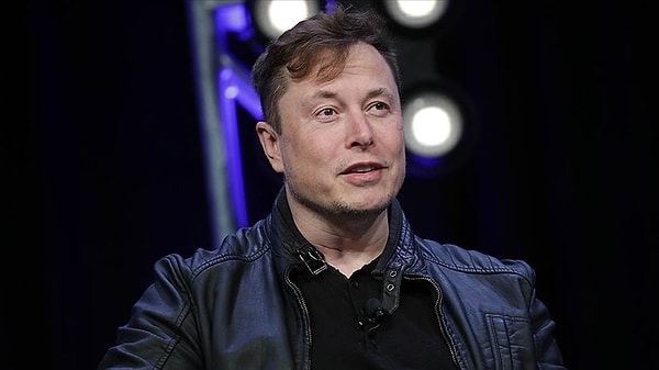 Elon Musk: Trilyoner Olmanın Şartları