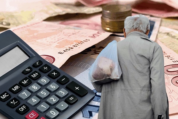 Emeklilik ve Çalışma Son Dakika: Hem Emekli Ol hem Çalışmayı Bitir