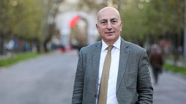 Enflasyona Yol Açan 5 Hata: Mahfi Eğilmez’den Uyarılar