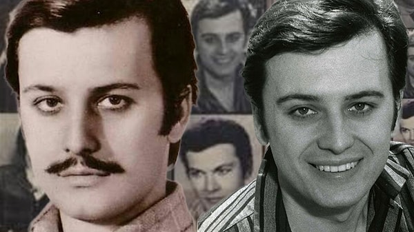 Engin Çağlar Kimdir? Kaç Yaşında? Yeşilçam Efsanesi Engin Çağlar Neden Öldüyle İlgili Tüm Bilgiler