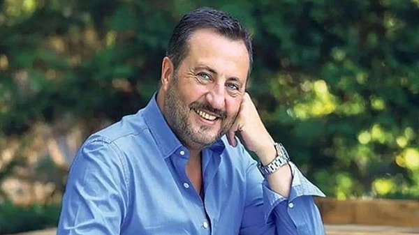 Ercan Saatçi Hakkında 38 Yıla Kadar Hapis İstemi