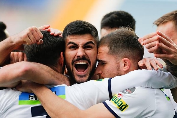 Eren Elmalı Kimdir? Kaç Yaşında? Genç Futbolcu Eren Elmalı Neden Gündemde?