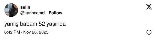 Ergenlik 32 Yaşa Kadar Sürüyormuş deyip Kendince Şaka Yapanlar: Hayatın Komik Gölgesinde Büyümek