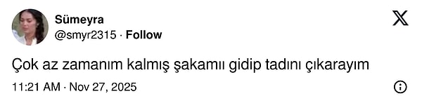 Ergenlik 32 Yaşa Kadar Sürüyormuş deyip Kendince Şaka Yapanlar: Hayatın Komik Gölgesinde Büyümek
