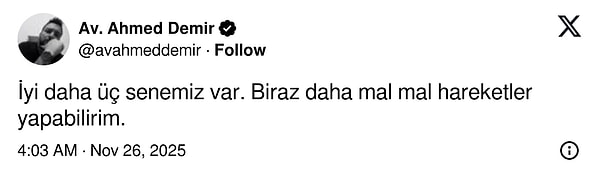 Ergenlik 32 Yaşa Kadar Sürüyormuş deyip Kendince Şaka Yapanlar: Hayatın Komik Gölgesinde Büyümek