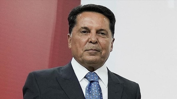 Esenyurt Belediye Başkanı Ahmet Özer İçin Tahliye Kararı
