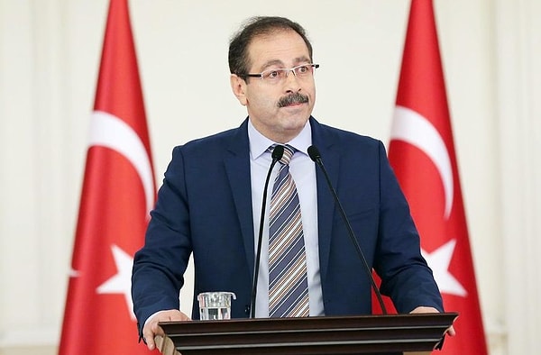 Esnaf ve Sanatkarlara Düşük Faizli Kredi İçin Yeni Düzenleme